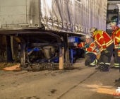 schwerer-unfall-kornwestheim-westrandstrasse-10-12-2013_0028