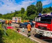 [Alle Motive u. gepixelt] heutigen Mittag in Steinheim an der Murr.