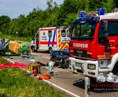 [Alle Motive u. gepixelt] heutigen Mittag in Steinheim an der Murr.