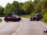 verkehrsunfall-l1138-asperg-markgroeningen_0001