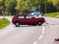 verkehrsunfall-l1138-asperg-markgroeningen_0002