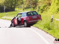 verkehrsunfall-l1138-asperg-markgroeningen_0003