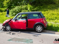 verkehrsunfall-l1138-asperg-markgroeningen_0004