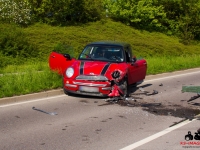 verkehrsunfall-l1138-asperg-markgroeningen_0006