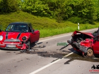 verkehrsunfall-l1138-asperg-markgroeningen_0007