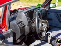 verkehrsunfall-l1138-asperg-markgroeningen_0008