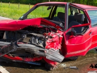 verkehrsunfall-l1138-asperg-markgroeningen_0009