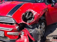 verkehrsunfall-l1138-asperg-markgroeningen_0010