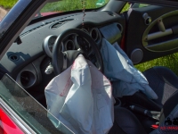 verkehrsunfall-l1138-asperg-markgroeningen_0011