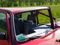 verkehrsunfall-l1138-asperg-markgroeningen_0012