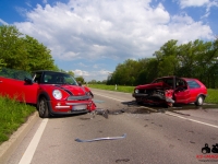 verkehrsunfall-l1138-asperg-markgroeningen_0013