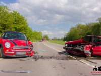 verkehrsunfall-l1138-asperg-markgroeningen_0014
