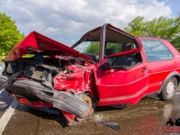 verkehrsunfall-l1138-asperg-markgroeningen_0015