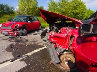 verkehrsunfall-l1138-asperg-markgroeningen_0016