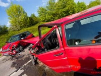 verkehrsunfall-l1138-asperg-markgroeningen_0017
