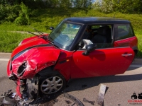 verkehrsunfall-l1138-asperg-markgroeningen_0018