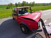 verkehrsunfall-l1138-asperg-markgroeningen_0019