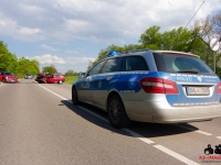 verkehrsunfall-l1138-asperg-markgroeningen_0020