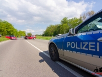 verkehrsunfall-l1138-asperg-markgroeningen_0021