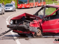 verkehrsunfall-l1138-asperg-markgroeningen_0023