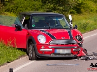 verkehrsunfall-l1138-asperg-markgroeningen_0024