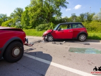 verkehrsunfall-l1138-asperg-markgroeningen_0026