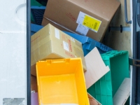 ks_img_0017