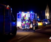 schwerer-unfall-mit-rollerbeteiligung-mundelsheim-22-01-2014_044