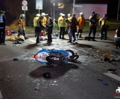 schwerer-unfall-mit-rollerbeteiligung-mundelsheim-22-01-2014_046