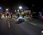 schwerer-unfall-mit-rollerbeteiligung-mundelsheim-22-01-2014_047