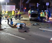 schwerer-unfall-mit-rollerbeteiligung-mundelsheim-22-01-2014_049