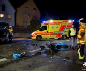schwerer-unfall-mit-rollerbeteiligung-mundelsheim-22-01-2014_050