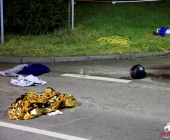 schwerer-unfall-mit-rollerbeteiligung-mundelsheim-22-01-2014_051