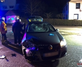 schwerer-unfall-mit-rollerbeteiligung-mundelsheim-22-01-2014_060