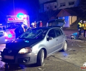 schwerer-unfall-mit-rollerbeteiligung-mundelsheim-22-01-2014_065