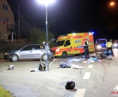 schwerer-unfall-mit-rollerbeteiligung-mundelsheim-22-01-2014_067