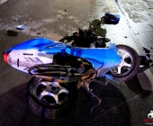 schwerer-unfall-mit-rollerbeteiligung-mundelsheim-22-01-2014_068