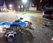schwerer-unfall-mit-rollerbeteiligung-mundelsheim-22-01-2014_069