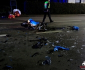 schwerer-unfall-mit-rollerbeteiligung-mundelsheim-22-01-2014_071