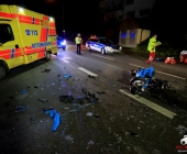 schwerer-unfall-mit-rollerbeteiligung-mundelsheim-22-01-2014_072