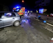 schwerer-unfall-mit-rollerbeteiligung-mundelsheim-22-01-2014_073