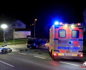 schwerer-unfall-mit-rollerbeteiligung-mundelsheim-22-01-2014_077