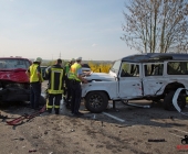 20140306_PKW Brand A81 Pleidelheim Mundelsheim001