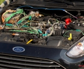 20140306_PKW Brand A81 Pleidelheim Mundelsheim003