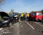 20140306_PKW Brand A81 Pleidelheim Mundelsheim004