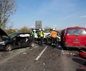 20140306_PKW Brand A81 Pleidelheim Mundelsheim006