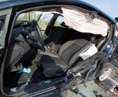 20140306_PKW Brand A81 Pleidelheim Mundelsheim008