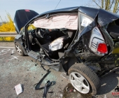 20140306_PKW Brand A81 Pleidelheim Mundelsheim009