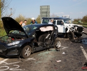 20140306_PKW Brand A81 Pleidelheim Mundelsheim010