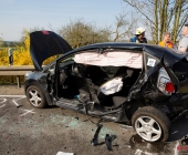 20140306_PKW Brand A81 Pleidelheim Mundelsheim012